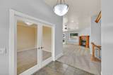 1047 750 - Photo 5
