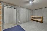 1047 750 - Photo 42