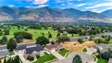 1047 750 - Photo 45