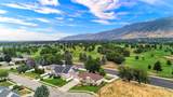 1047 750 - Photo 46