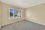 1047 750 - Photo 7