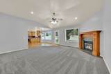 1047 750 - Photo 8