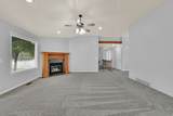 1047 750 - Photo 9