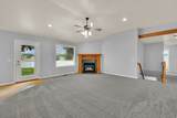 1047 750 - Photo 10