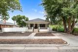 2274 Green St - Photo 1