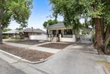 2274 Green St - Photo 2