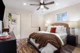 2274 Green St - Photo 13