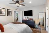2274 Green St - Photo 14