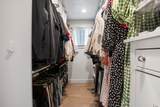 2274 Green St - Photo 15