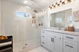 2274 Green St - Photo 16