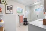 2274 Green St - Photo 17