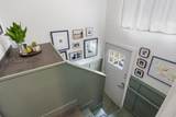 2274 Green St - Photo 18