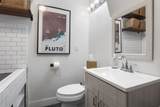 2274 Green St - Photo 19