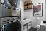 2274 Green St - Photo 20