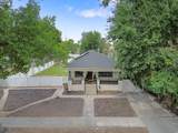 2274 Green St - Photo 3