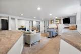 2274 Green St - Photo 21