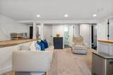 2274 Green St - Photo 22