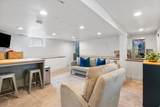 2274 Green St - Photo 23