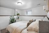 2274 Green St - Photo 25