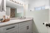 2274 Green St - Photo 26