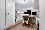 2274 Green St - Photo 27
