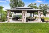 2274 Green St - Photo 28