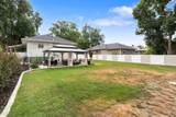 2274 Green St - Photo 29