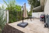 2274 Green St - Photo 30