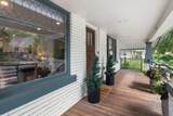 2274 Green St - Photo 4
