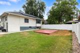 2274 Green St - Photo 31