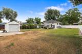 2274 Green St - Photo 32