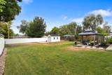 2274 Green St - Photo 33