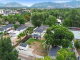 2274 Green St - Photo 34