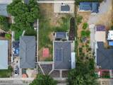 2274 Green St - Photo 35