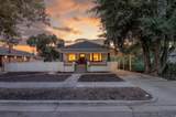 2274 Green St - Photo 36