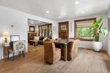 2274 Green St - Photo 5