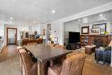 2274 Green St - Photo 6