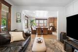 2274 Green St - Photo 7