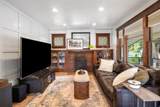 2274 Green St - Photo 8