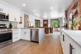 2274 Green St - Photo 9