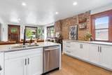 2274 Green St - Photo 10