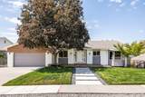 2399 Catalina Dr - Photo 1