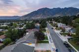 2399 Catalina Dr - Photo 83