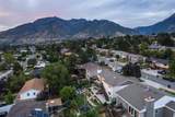 2399 Catalina Dr - Photo 84