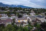 2399 Catalina Dr - Photo 86