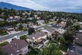 2399 Catalina Dr - Photo 87
