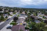 2399 Catalina Dr - Photo 88
