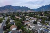 2399 Catalina Dr - Photo 89
