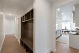 1184 2900 - Photo 12