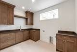 1184 2900 - Photo 13